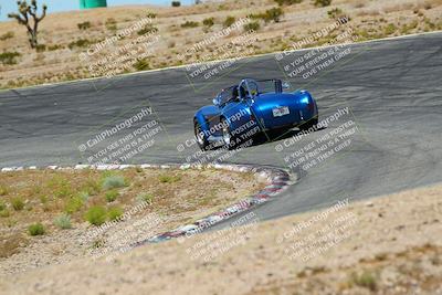 media/May-07-2022-Cobra Owners Club of America (Sat) [[e681d2ddb7]]/Red/Session 2 (Front Straight and Turn 1)/